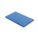 PLANCHE A DECOUPER POLYETHYLENE 53X32.5X2CM