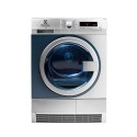 SECHOIR MYPRO 8KG POMPE A CHALEUR