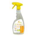 Nettoyant désinfectant IdeGreen 750 ml