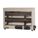 Toaster MTS 2.11