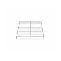 GRILLE INOX GN2/3 325X354MM