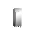 ARMOIRE NEGATIVE 1 PORTE 600X400