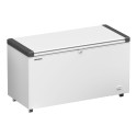 EFL 4655-CONSERVATEUR COFFRE PROFESSIONNEL 404L