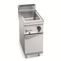 Bain marie électrique