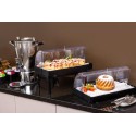 BUFFET FROID EVENTO