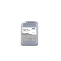 Détergent liquide F865 plus 25 kg.