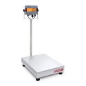 BALANCE DEFENDER 3000 -60KG
