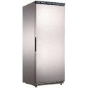 ARMOIRE INOX POSITIVE  1 PORTE - 620L