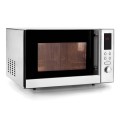 Four micro ondes 23L