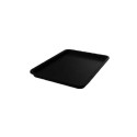 PLAT - RECTANGULAIRE 280X210X20 MM