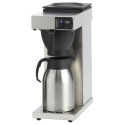 Cafetière filtre Pro Excelso T avec Thermos
