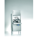 Lave batterie UF-M WINTERHALTER