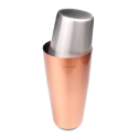 SHAKER MOOVE 500 ET 700 ML