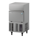 IM-30CPE -MACHINE A GLACONS CUBIQUES ENCASTRABLE