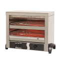 Toaster TRS 30.4