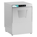 LAVE VAISSELLE FRONTAL 34 PANIERS/HEURE