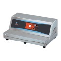 Machine sous-vide Elix