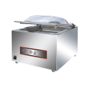 Machine sous-vide Unica