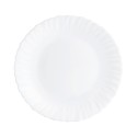 24 ASSIETTES DESSERTS 19CM
