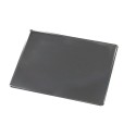 Plaque tôle pleine aluminium  GN1/1(530x325mm)