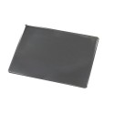 Plaque aluminium 600x400 Pleine