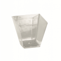 900 MISES EN BOUCHE COADRY 6 CRISTAL
