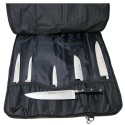 Trousse garnie 8 pièces exclusivité GAFIC