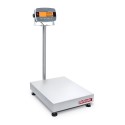 Balance de réception 60kg/10g - Defender 3000