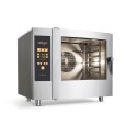 Four mixte O 611 i Injection 6 niveaux