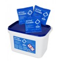 Agent nettoyant pour four mixte RETIGO