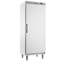 Armoire blanche négative -18°à-22°C 1 porte