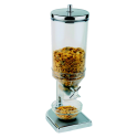 DISTRIBUTEUR CEREALES 22 X 17.5 X52