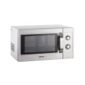 Four micro ondes 26L professionnel