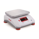 Balance de préparation 15kg/2g