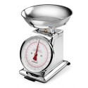Balance mécanique 10kg/20g