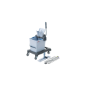 Seau Ultra Speed Pro starter kit