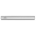 BARRE AIMANTEE  PLATE 50 CM