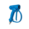 PISTOLET LW + EMBOUT