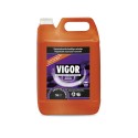Vigor universel surpuissant 5 L