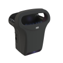 Sèche mains automatique Exp\'air