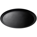 PLATEAU CAMTREAD 49X59CM