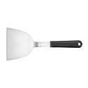 PELLE INOX 16CM