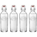 6 CARAFES 1,2 L OFFICINA 1825