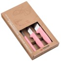 COFFRET BOUCHER ROSE FISCHER
