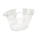 BASSINE A GLACE ACRILYQUE 13 L