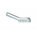 PINCE A SPAGHETTIS INOX