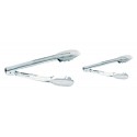 PINCE DE SERVICE INOX JUMBO