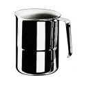 POT EMPILABLE 1L