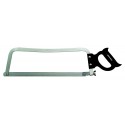 Scie Acier carbone 45 cm