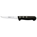 COUTEAU A DESOSSER 13 CM CARTE UNIVERSAL